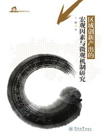 什么天气开车时候开雾灯