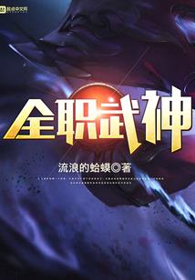 今日今天泰安什么天气