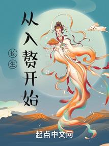 假如的天气