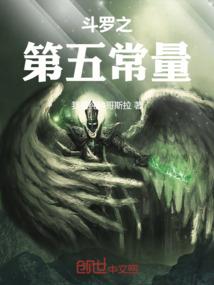 越南岘港天气6月