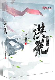 浦口未来一周天气
