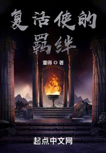 深圳今天天气好热