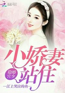 临沂天气热持续多少天