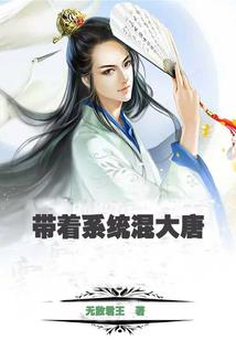 广东广州天气app