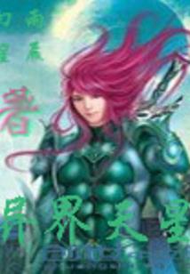 2019年昆山天气记录