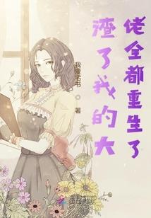 潍坊天气15天
