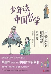 沈阳浑南区明天天气
