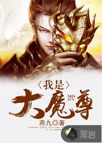 天气骤然降温影响什么