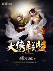 天气湿热怎么护肤效果好