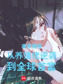 海上的天气如何转变