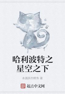 成都巿一周天气预报