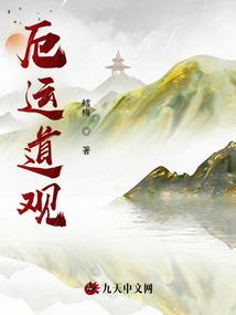 海城各地历史天气情况
