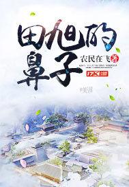 黑压压的天气怎么拍照