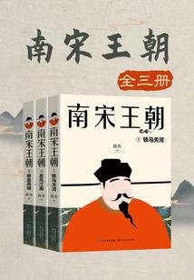 辽宁大连一周天气状况