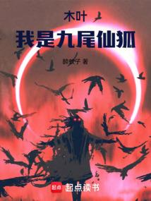 德班旧天气