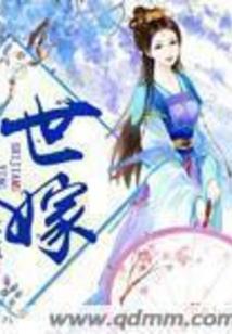 盘点北方的寒冷的天气