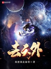 为什么天气热脸就红