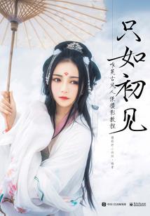 所有天气的图案怎么画
