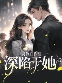谚语贵阳天气怎么说