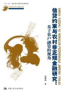 天气热种菜不好种吗怎么办