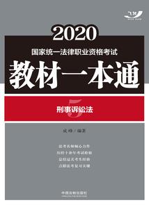 描述天气的句子有什么