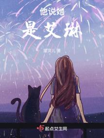 7月整月天气表格郑州