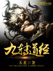 合浦县中部天气情况如何