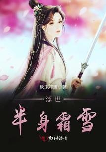 伦敦2天天气