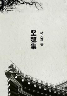 广州的天气穿什么衣服