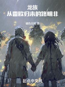 大连市上一周天气