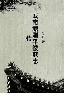 天气冷了汽车暖风不好开