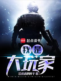 什么天气飞机会延时