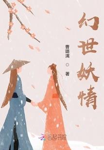 端午节天津的天气预报