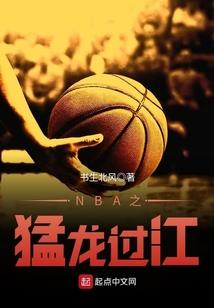 天气降温的配音贵州