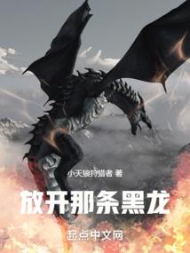 綦江2022年天气