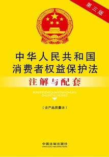 31号台州天气情况