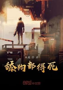未来五天天气预报灌云