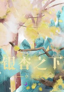 考试最好的天气是什么