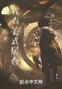 二年级科学天气情况
