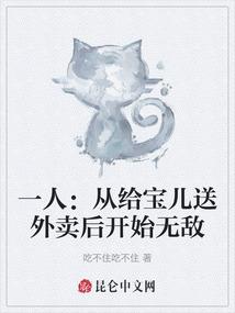 天气冷深圳去哪里玩
