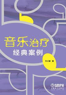 滁州1月15号天气