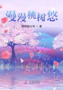 天气冷就屁股痛