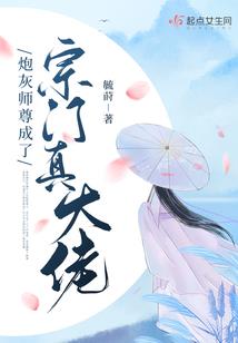 表示天气温暖的英文