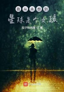 这个天气虾怎么养的