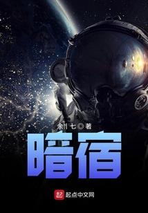 一周天气情况的手抄报怎么画