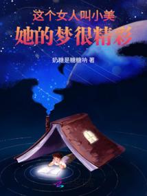 泉州明天气候如何变化的