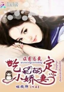 东北天气反冷吗为什么