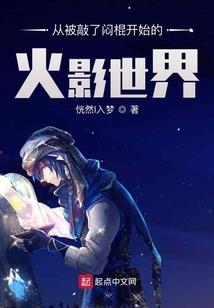 天气冷开什么店合适