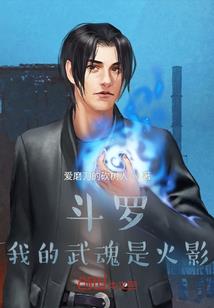 巴黎下周天气怎么样