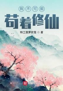 2019年北京的天气